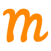 Modian Luxury Jewelry LLC